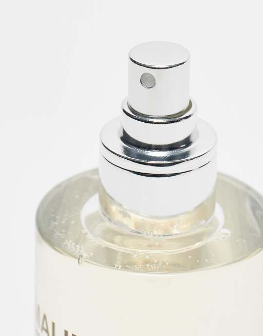 Malin + Goetz Tomato Home Spray 147ml, 4 of 4