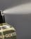 Thumbnail 2 of 4