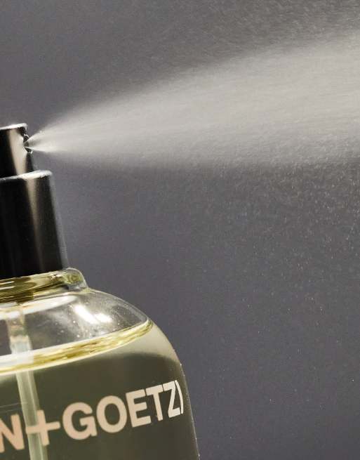 Malin + Goetz Vetiver Eau De Parfum 50ml, 2 of 4