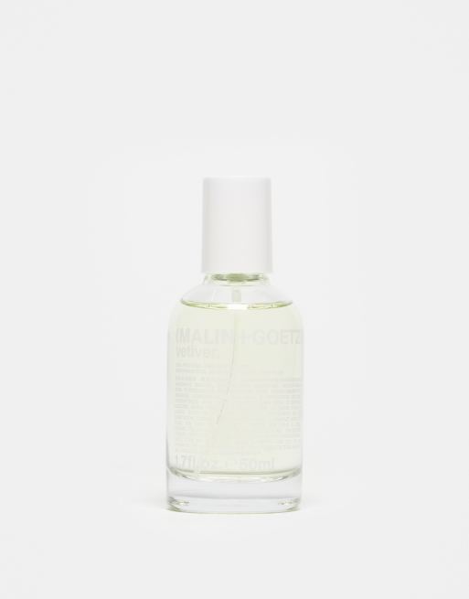 Malin and best sale goetz vetiver perfume