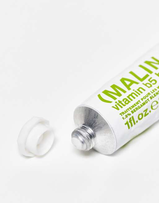 Malin + Goetz Vitamin B5 Bergamot Hand Treatment 30ml, 3 of 4