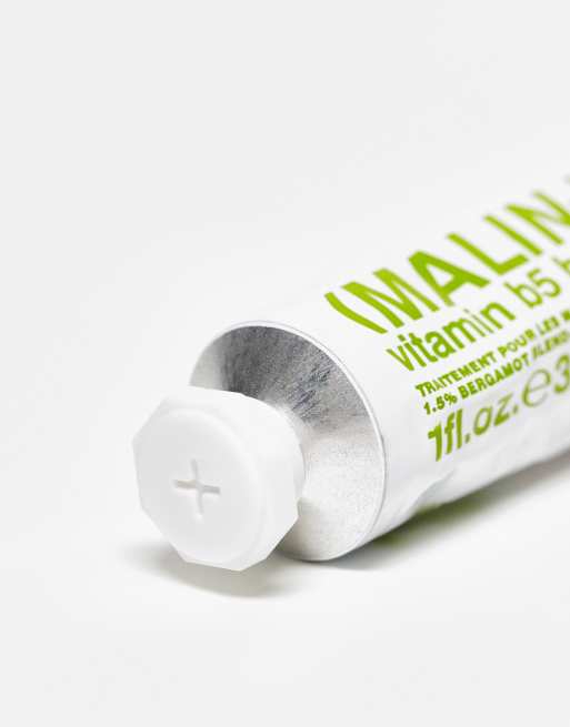 Malin + Goetz Vitamin B5 Bergamot Hand Treatment 30ml, 4 of 4