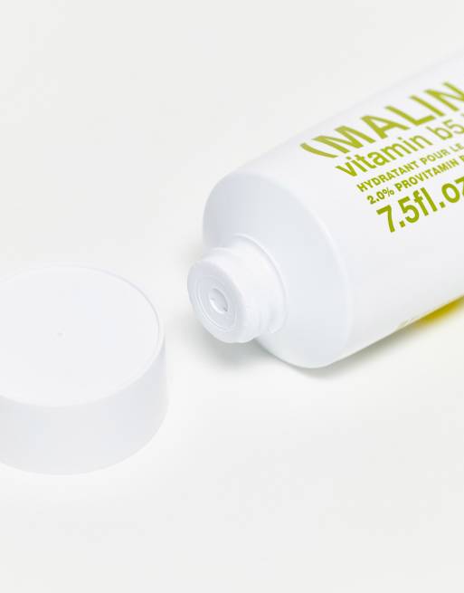 Malin + Goetz Vitamin B5 Body Moisturizer 220ml, 2 of 4