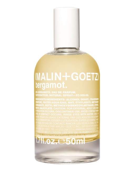 MALIN+GOETZ – bergamot – Eau de Parfum 