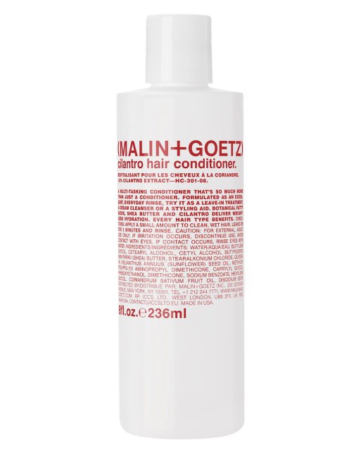 MALIN+GOETZ – cilantro hair conditioner – Conditioner 