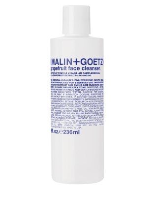 MALIN+GOETZ - Grapefruit-Reinigungsgel fürs Gesicht-Keine Farbe