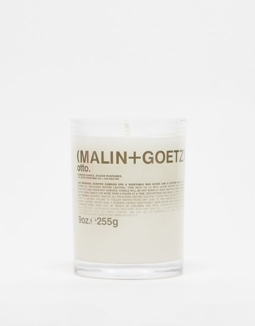 MALIN+GOETZ – otto – Duftkerze 