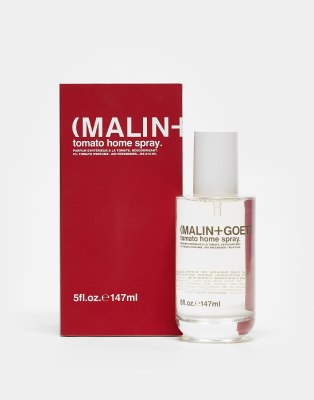 Malin+Goetz Tomato Home Spray 147ml-No colour