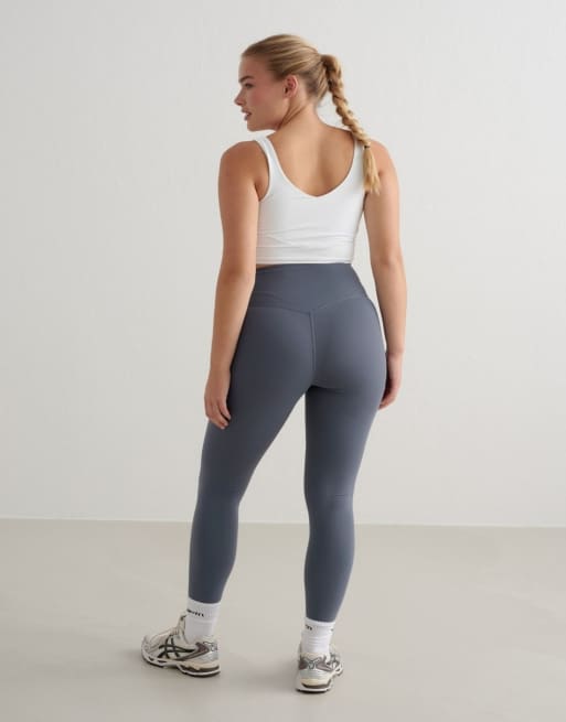 Mallas azul tormenta Sense de Aim'n, 3 de 4