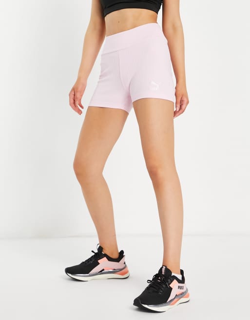 adidas mallas cortas BootyShort France en promoción