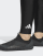 Miniatura 2 de 4