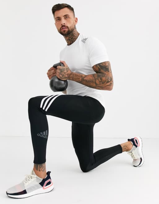 Deportivas adidas gym sales