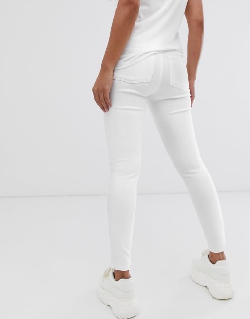 Mama ankelleggins fra Spanx, 2 af 4