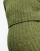 Thumbnail 2 von 4
