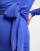 Thumbnail 3 of 4