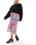 Thumbnail 2 van 5