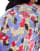 Thumbnail 3 of 5