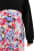 Thumbnail 5 of 5