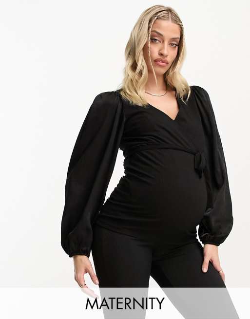 Asos grossesse on sale