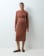 Miniatura 2 de 3
