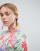 Thumbnail 3 van 4