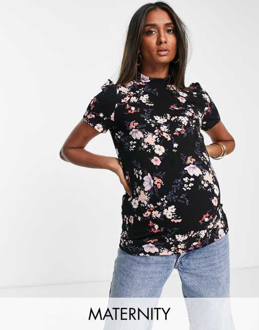 Mamalicious asos outlet