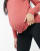 Thumbnail 3 von 4