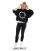 Thumbnail 1 van 5