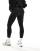Thumbnail 2 van 5