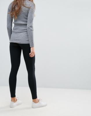 Le coq sportif asos grossesse deals