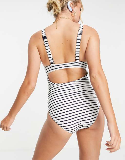 Asos maillot de bain maternite hotsell