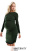 Thumbnail 1 of 4