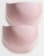 Thumbnail 1 of 3