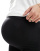 Thumbnail 4 of 5