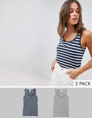 asos nursing tank