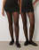 Thumbnail 1 van 3