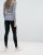 Thumbnail 2 von 4