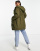 Thumbnail 3 of 4