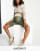 Thumbnail 1 of 4
