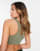Thumbnail 2 of 4