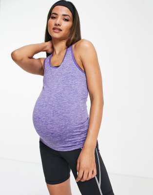 Gap Maternity Active