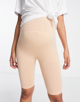 Штанишки Maternity Fix Pants