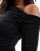 Thumbnail 3 von 4