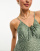 Thumbnail 2 van 4