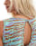 Thumbnail 4 of 4
