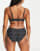Thumbnail 2 von 4