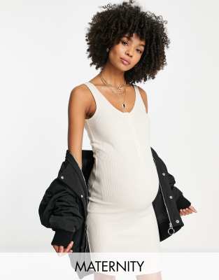 asos maternity canada