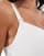Thumbnail 2 van 3