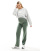 Thumbnail 2 van 5