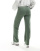 Thumbnail 4 van 5